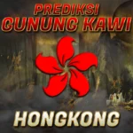 Prediksi Togel Hongkong Kamis 1 Februari 2024 Terbaru